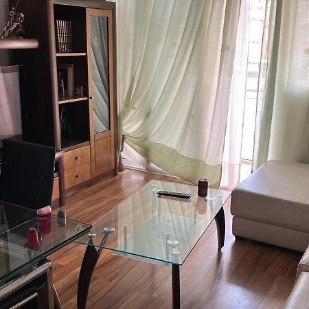 Apartamento En Panaderos Apartment Валадоид Екстериор снимка